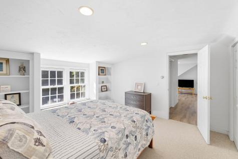 20 Spring Lane Brewster MA 02631