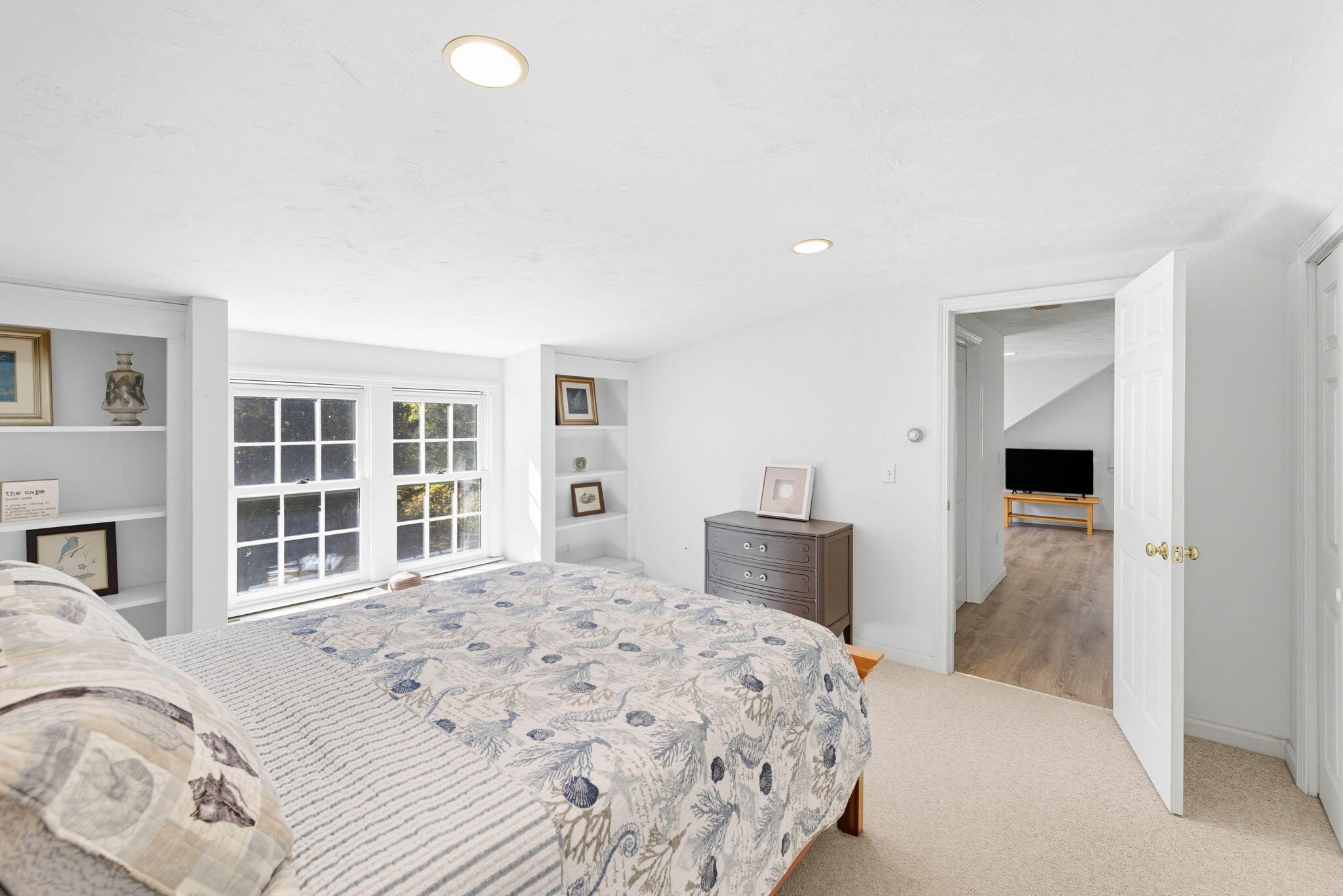 20 Spring Lane Brewster MA 02631