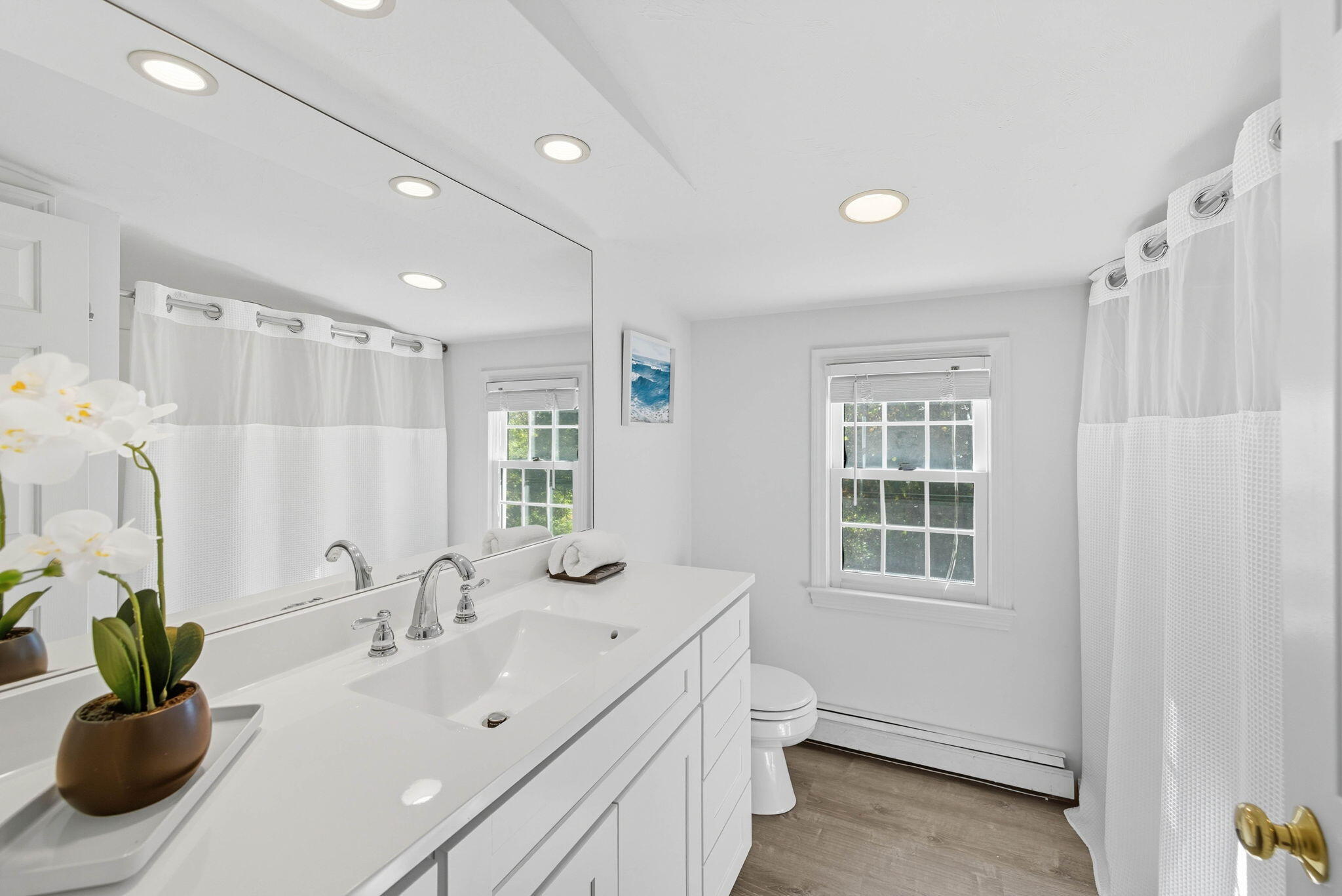 20 Spring Lane Brewster MA 02631