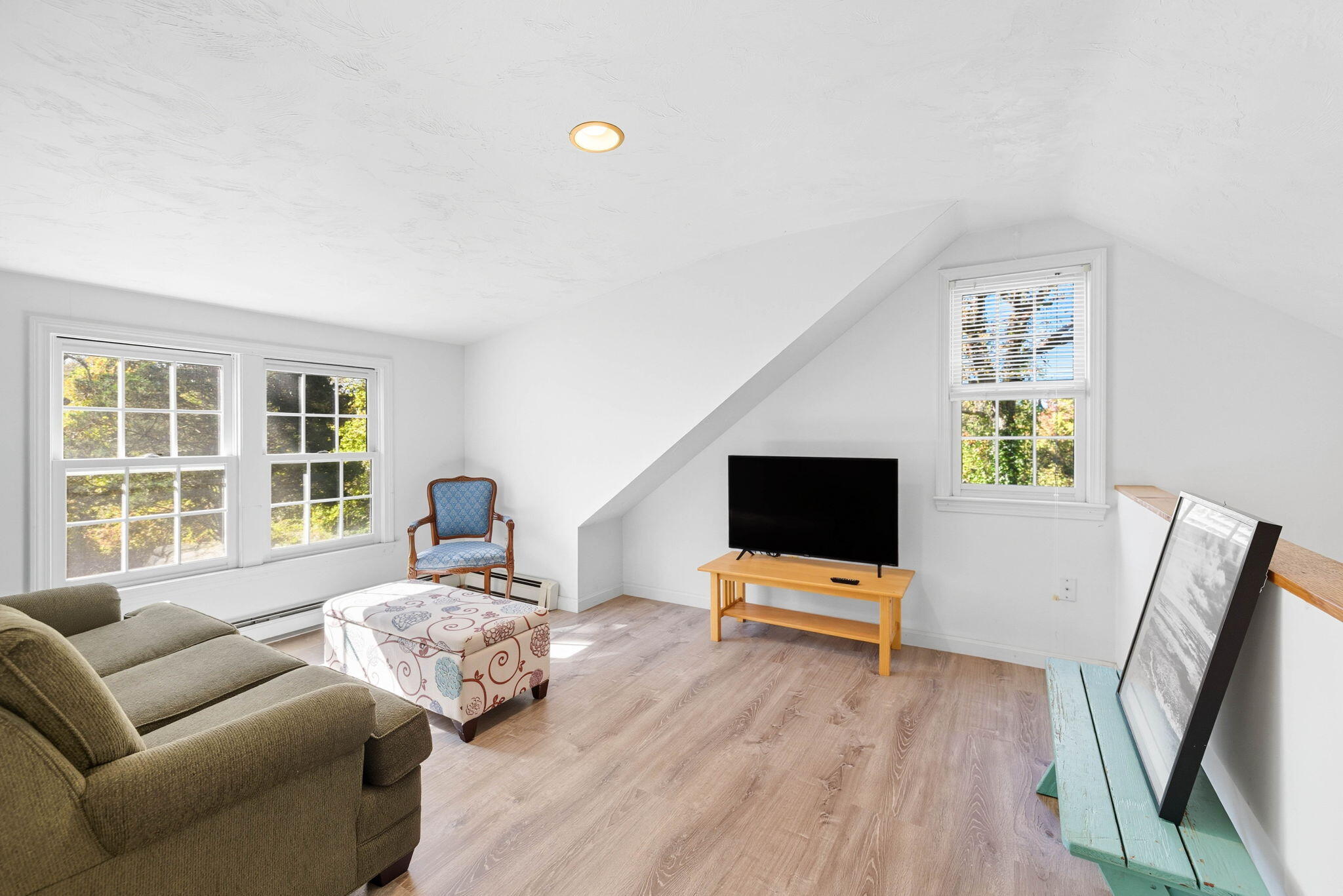 20 Spring Lane Brewster MA 02631