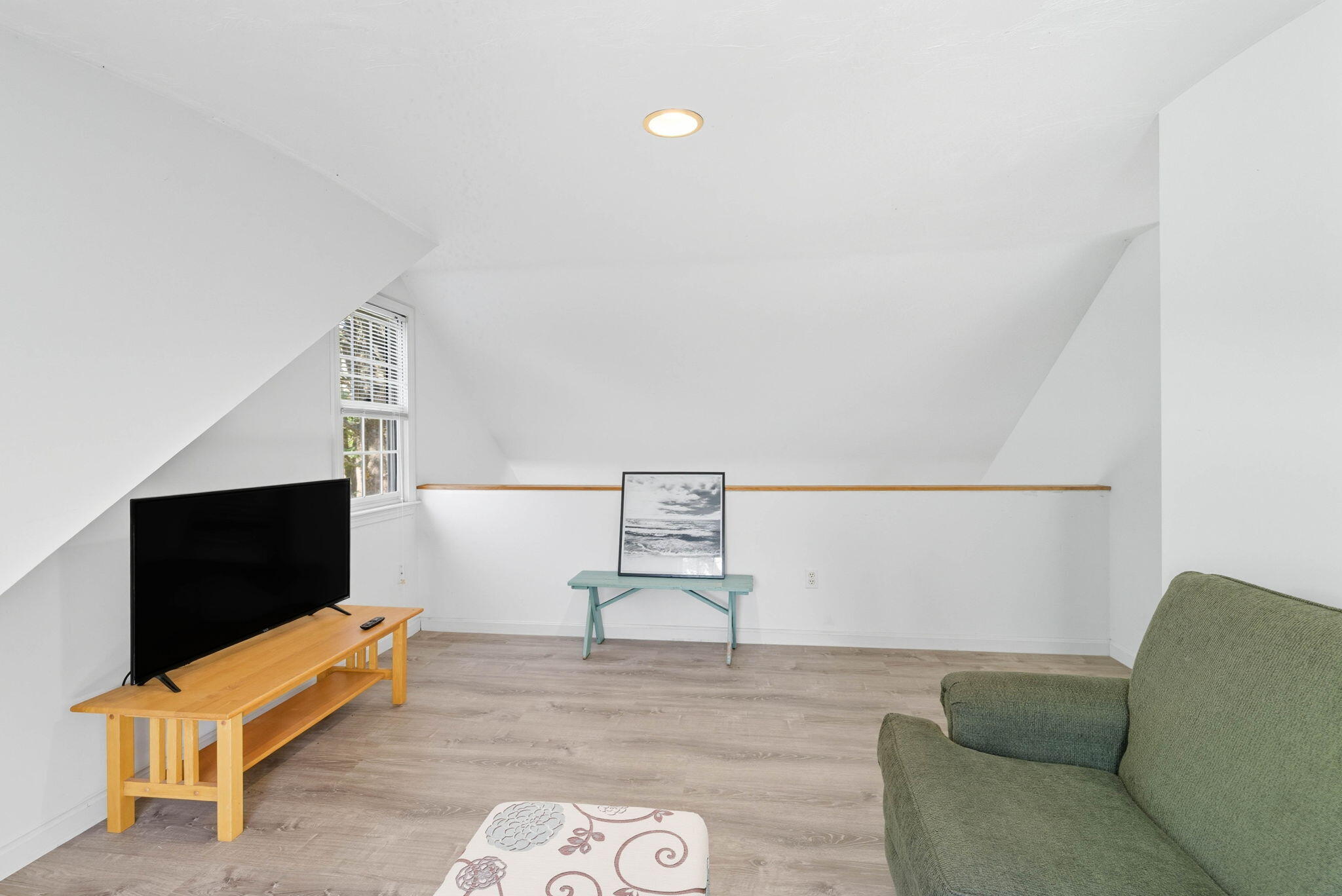 20 Spring Lane Brewster MA 02631