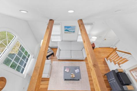 20 Spring Lane Brewster MA 02631