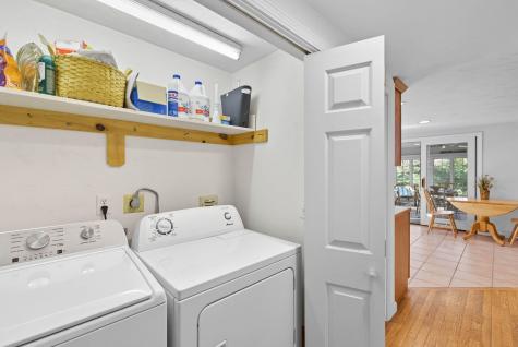 20 Spring Lane Brewster MA 02631