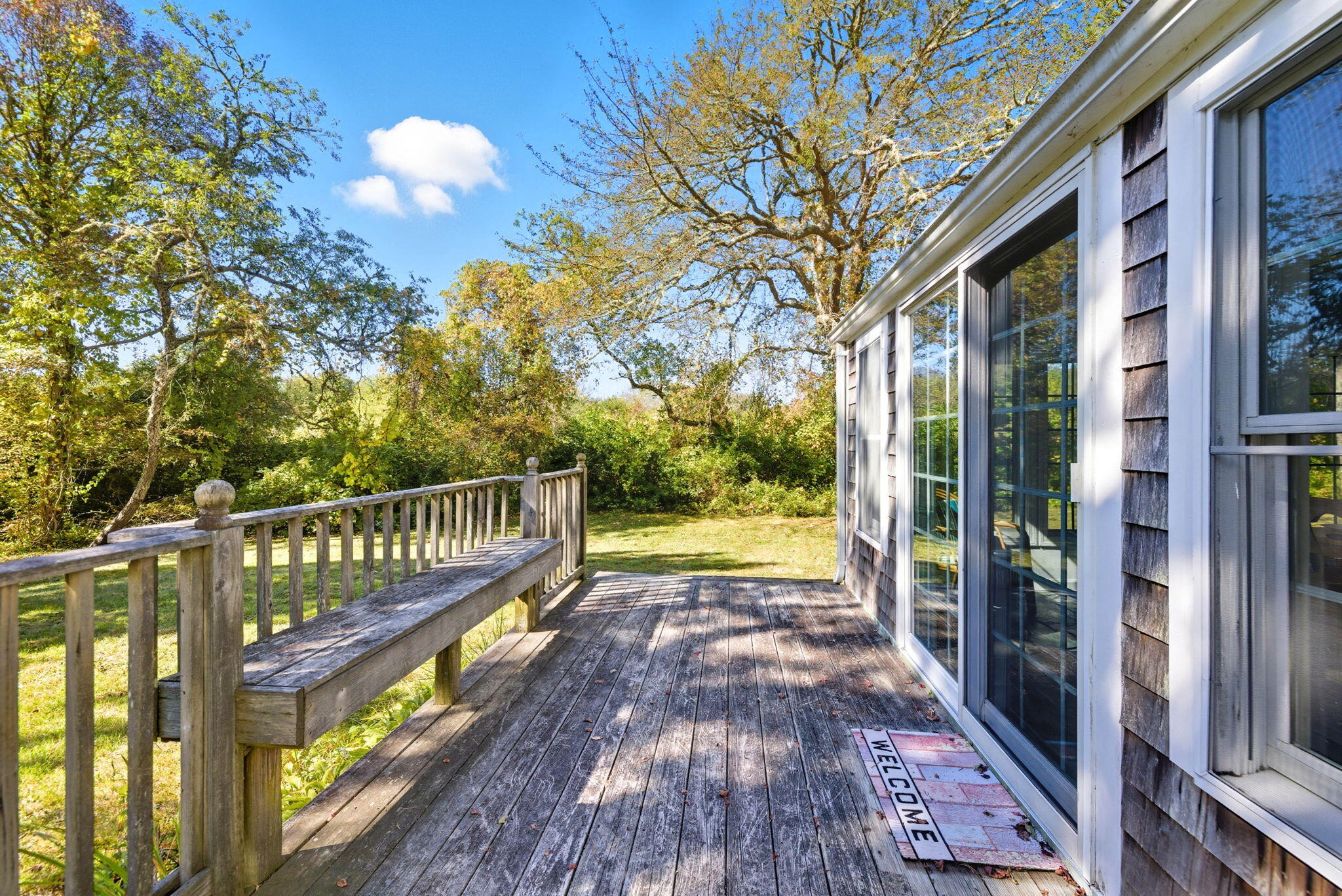 20 Spring Lane Brewster MA 02631