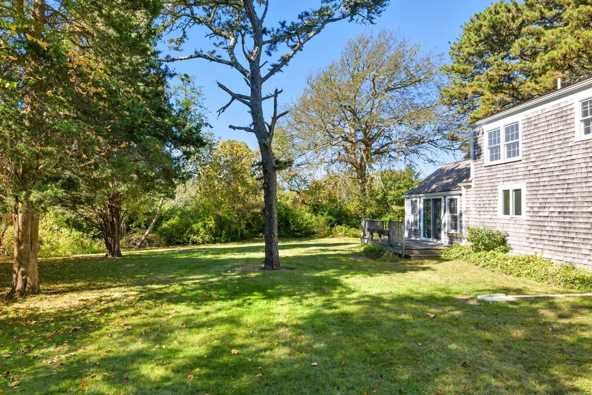 20 Spring Lane Brewster MA 02631