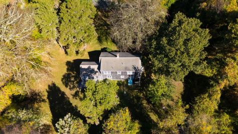 20 Spring Lane Brewster MA 02631