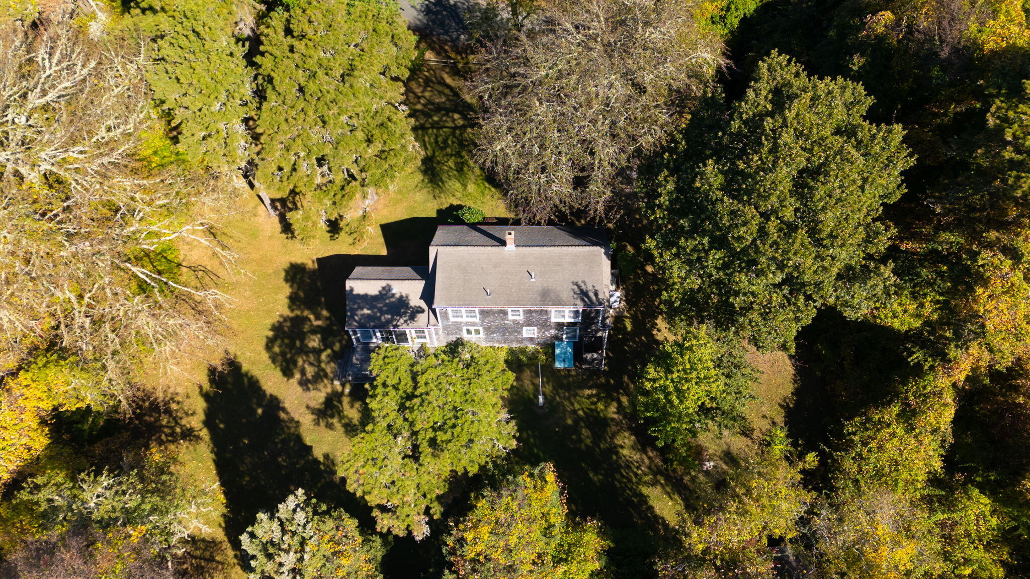 20 Spring Lane Brewster MA 02631