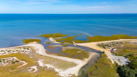 20 Spring Lane Brewster MA 02631