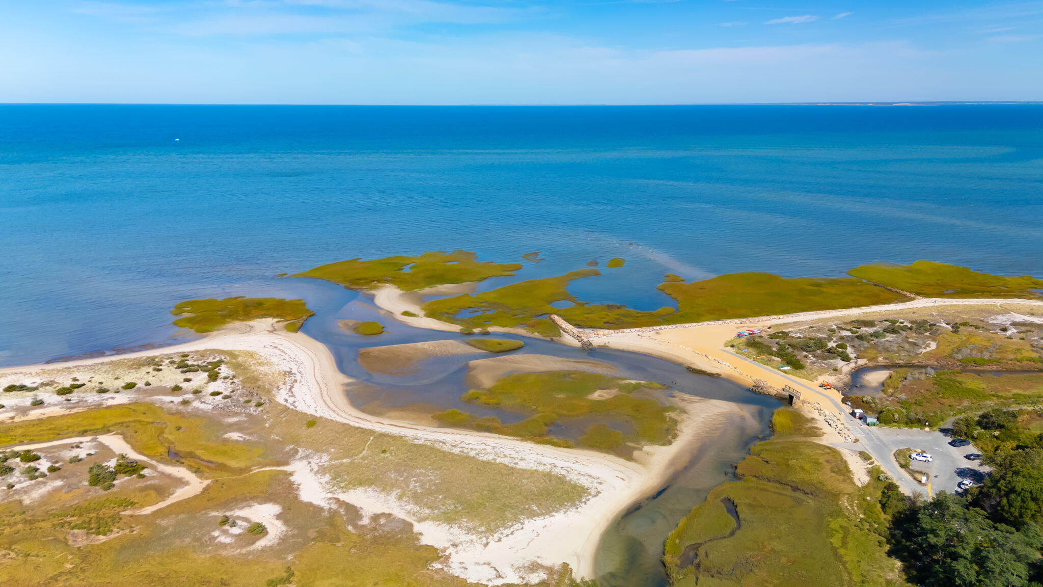 20 Spring Lane Brewster MA 02631