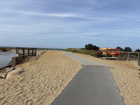 20 Spring Lane Brewster MA 02631