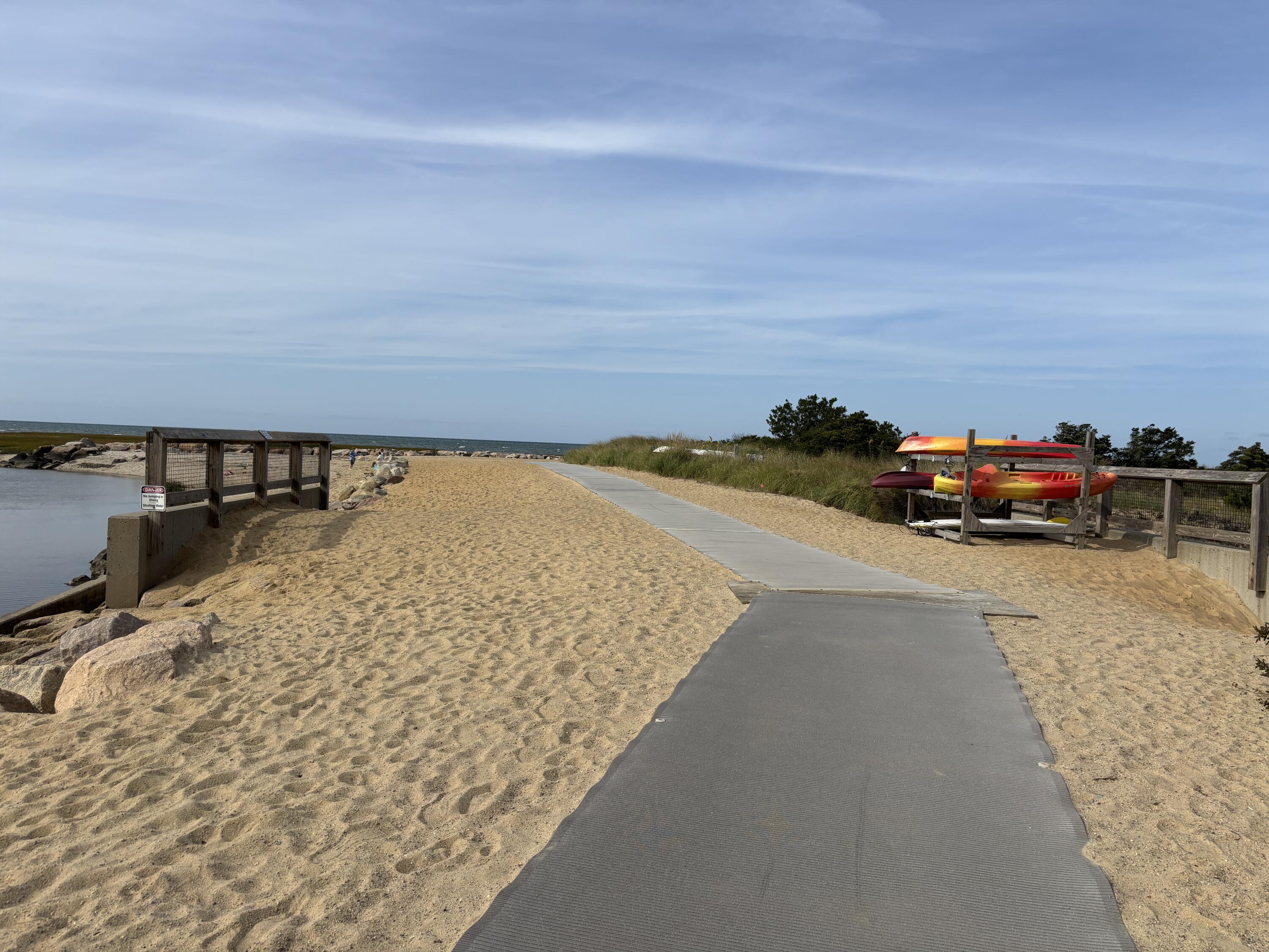 20 Spring Lane Brewster MA 02631