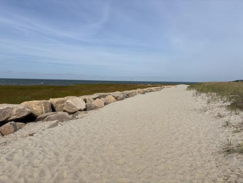 20 Spring Lane Brewster MA 02631