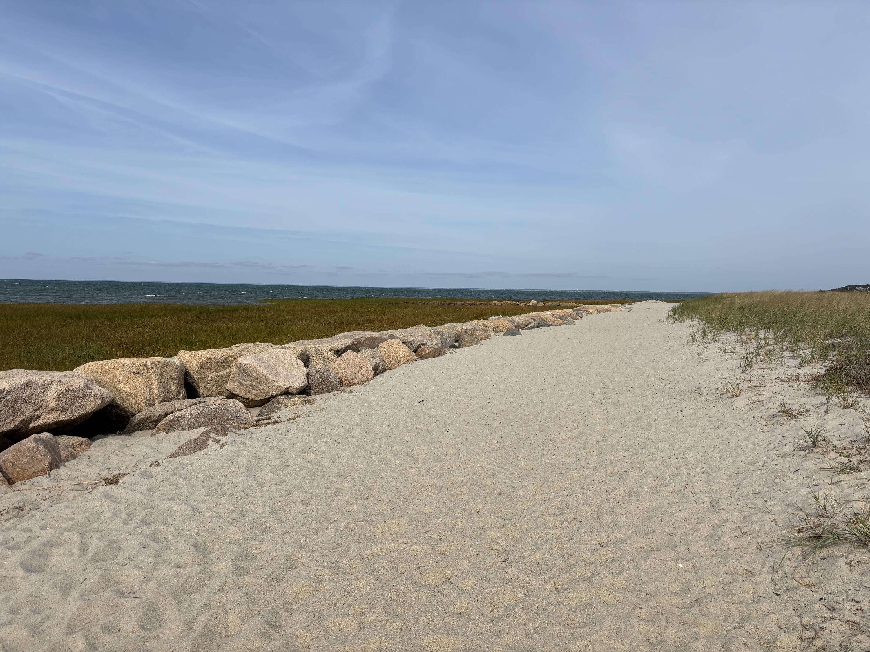 20 Spring Lane Brewster MA 02631