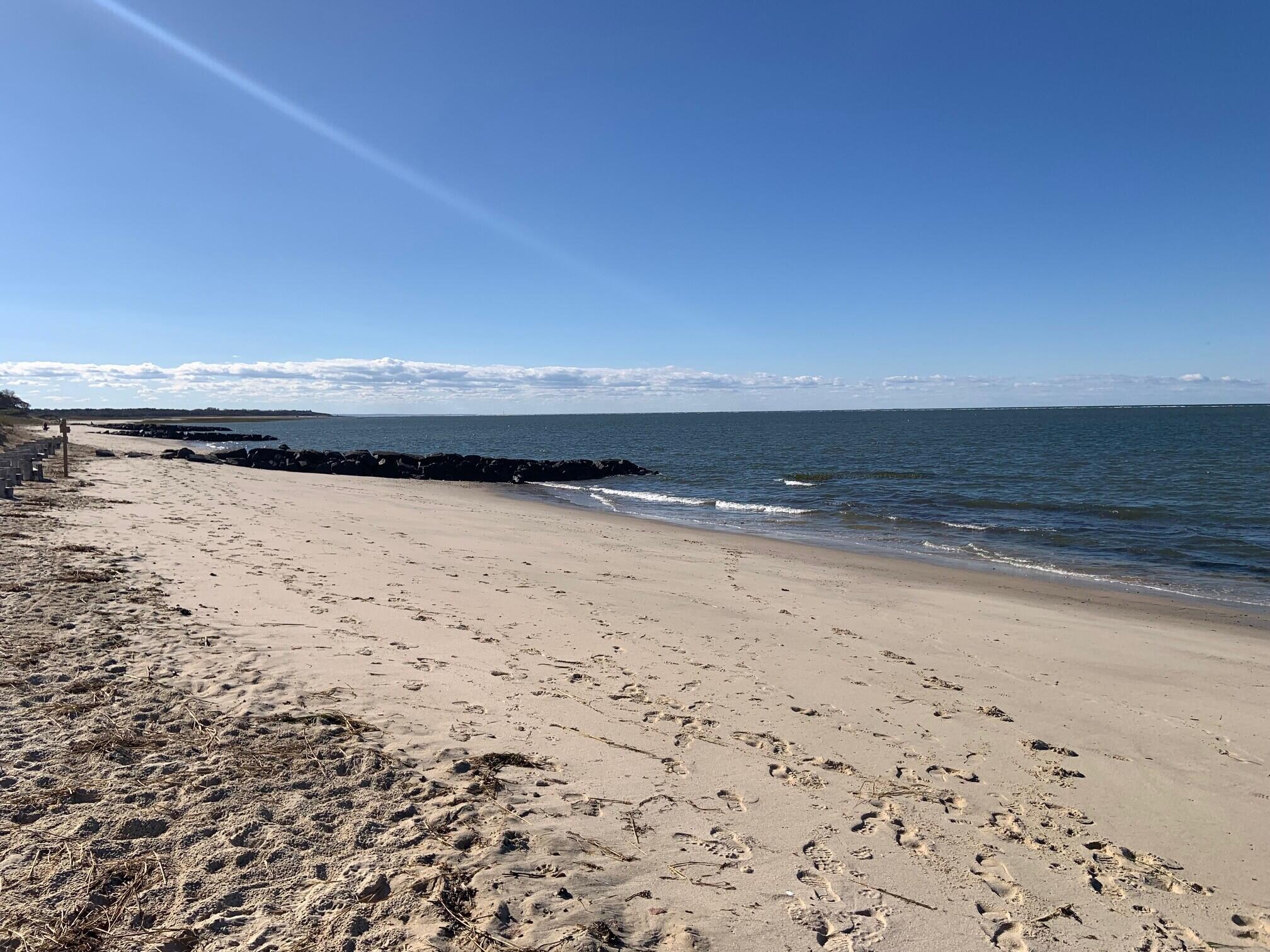 20 Spring Lane Brewster MA 02631