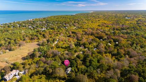 20 Spring Lane Brewster MA 02631