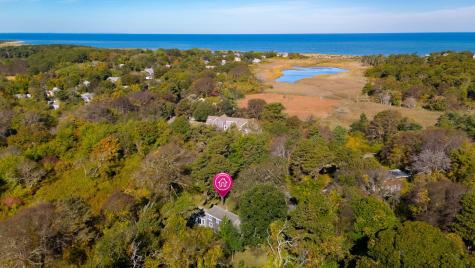 20 Spring Lane Brewster MA 02631