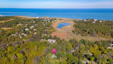 20 Spring Lane Brewster MA 02631