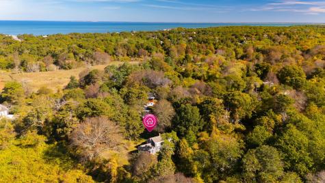 20 Spring Lane Brewster MA 02631