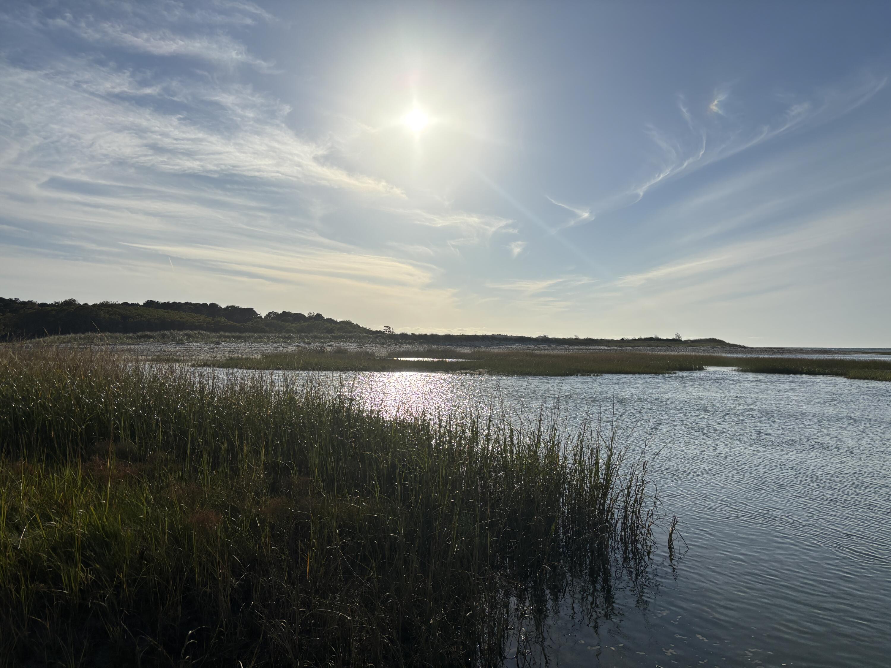 20 Spring Lane Brewster MA 02631