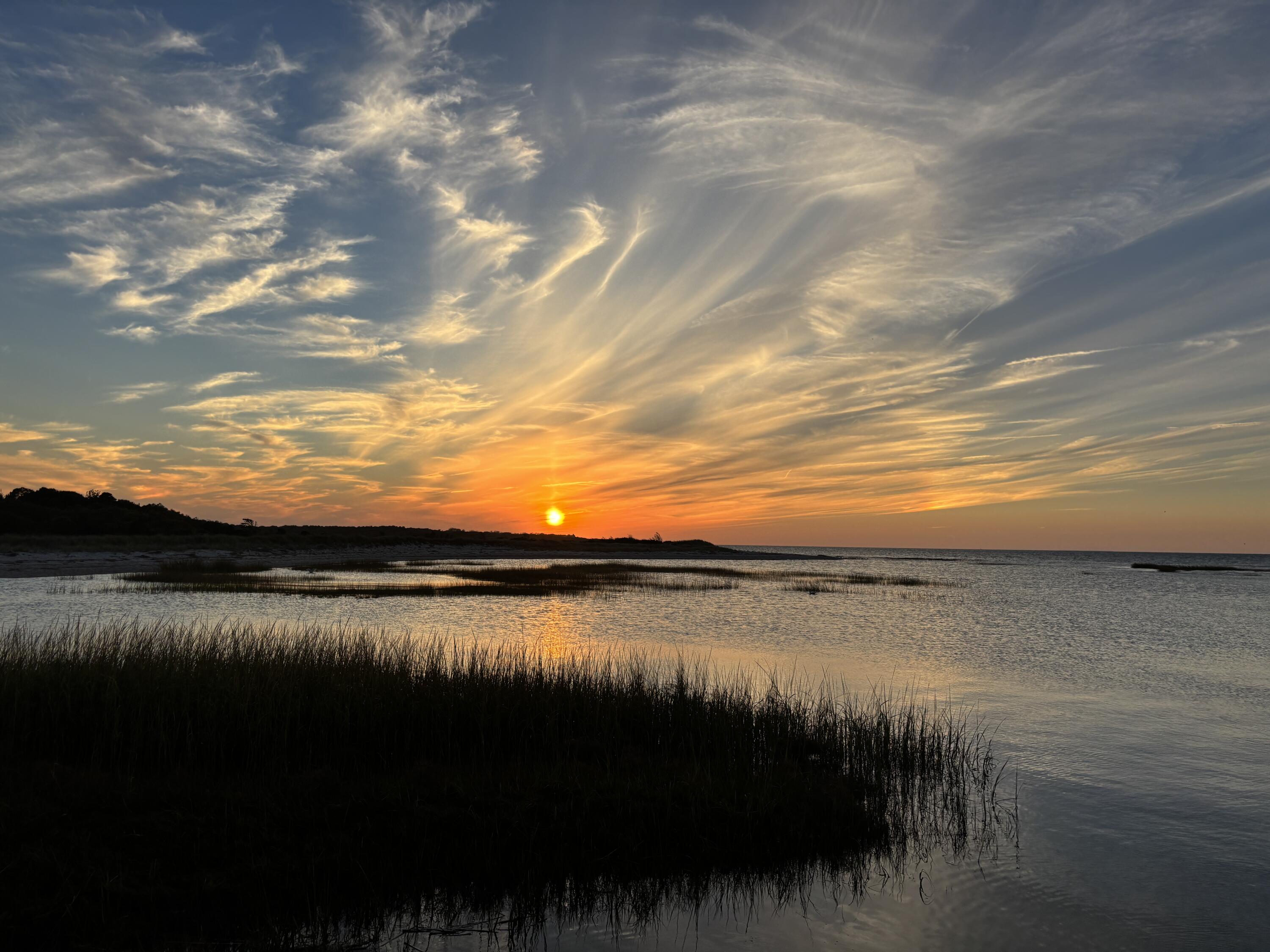 20 Spring Lane Brewster MA 02631