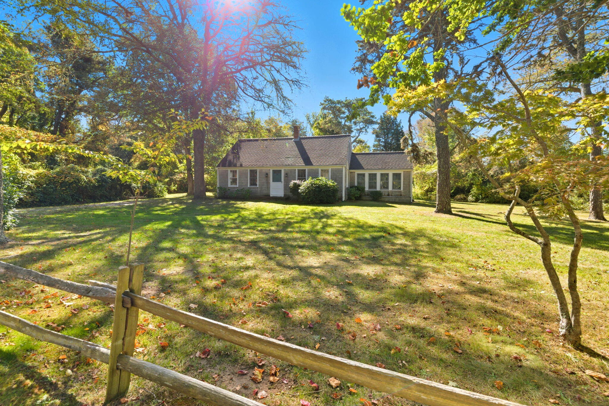 20 Spring Lane Brewster MA 02631