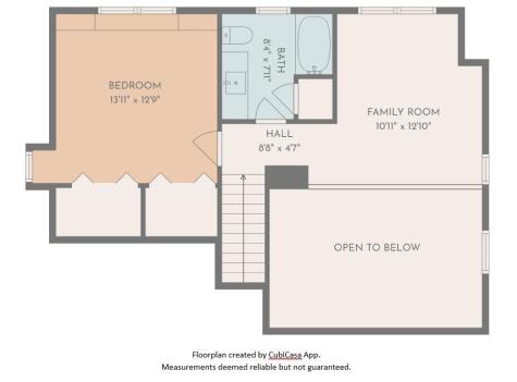 20 Spring Lane Brewster MA 02631