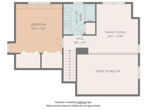 20 Spring Lane Brewster MA 02631