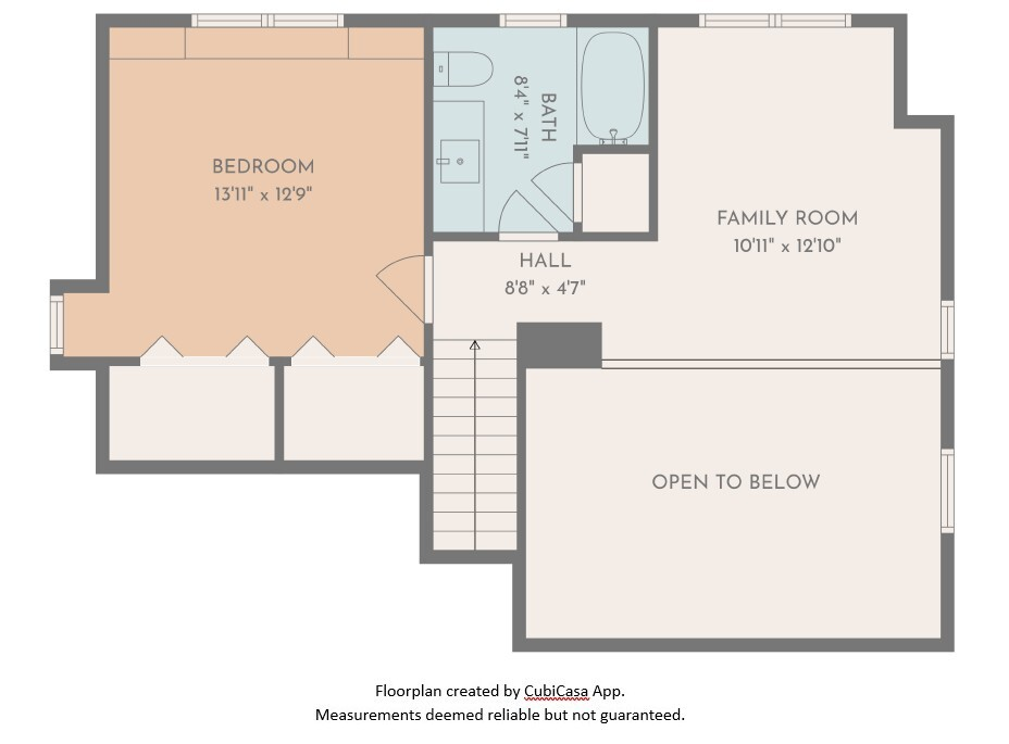 20 Spring Lane Brewster MA 02631