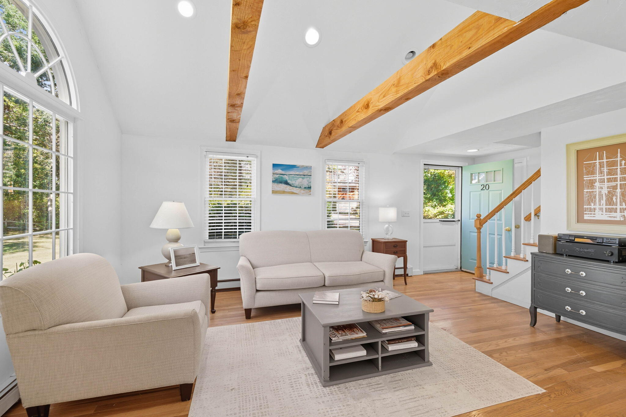 20 Spring Lane Brewster MA 02631