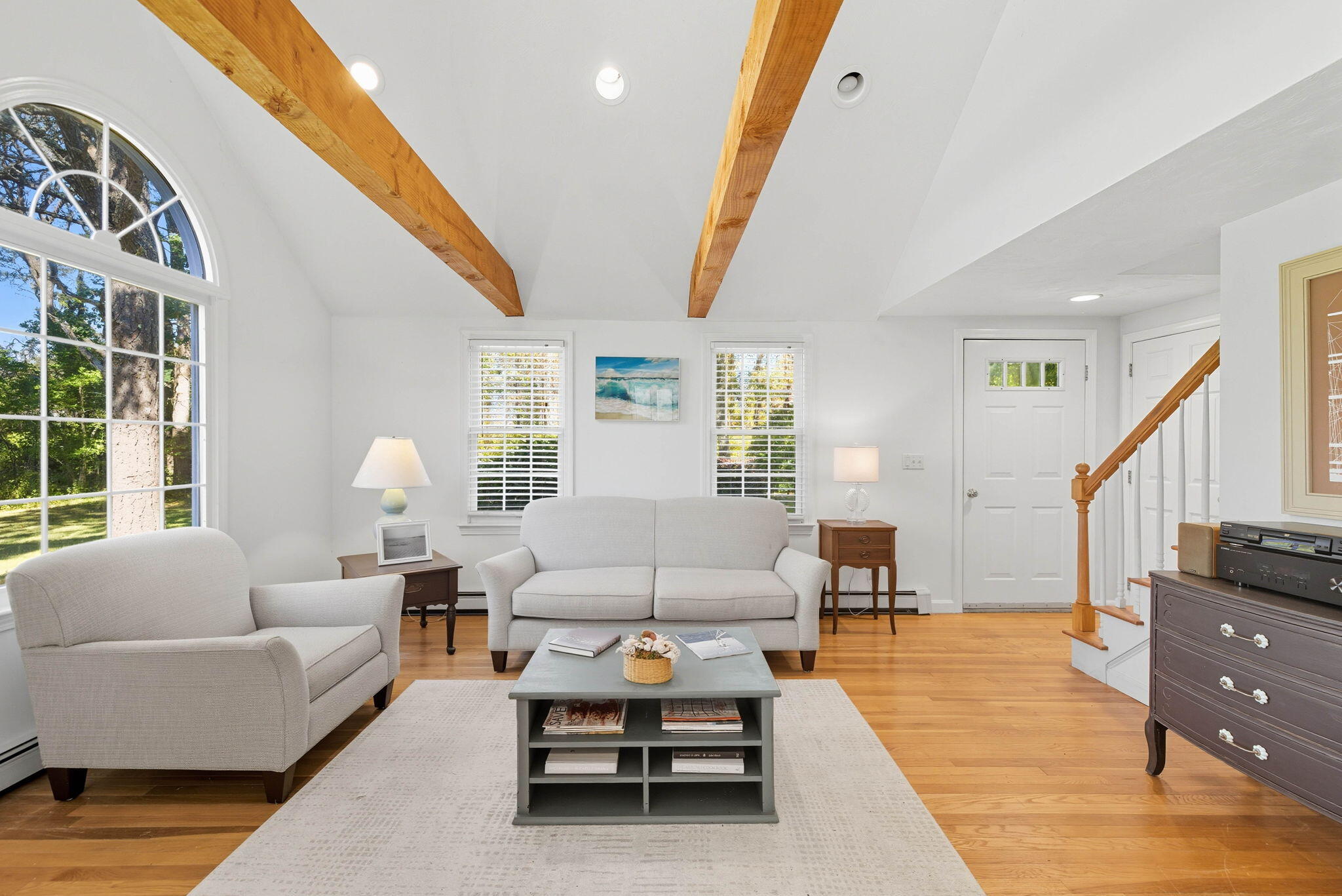 20 Spring Lane Brewster MA 02631