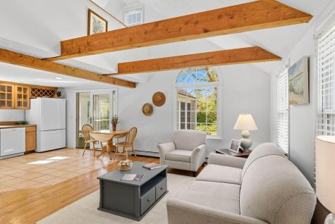 20 Spring Lane Brewster MA 02631