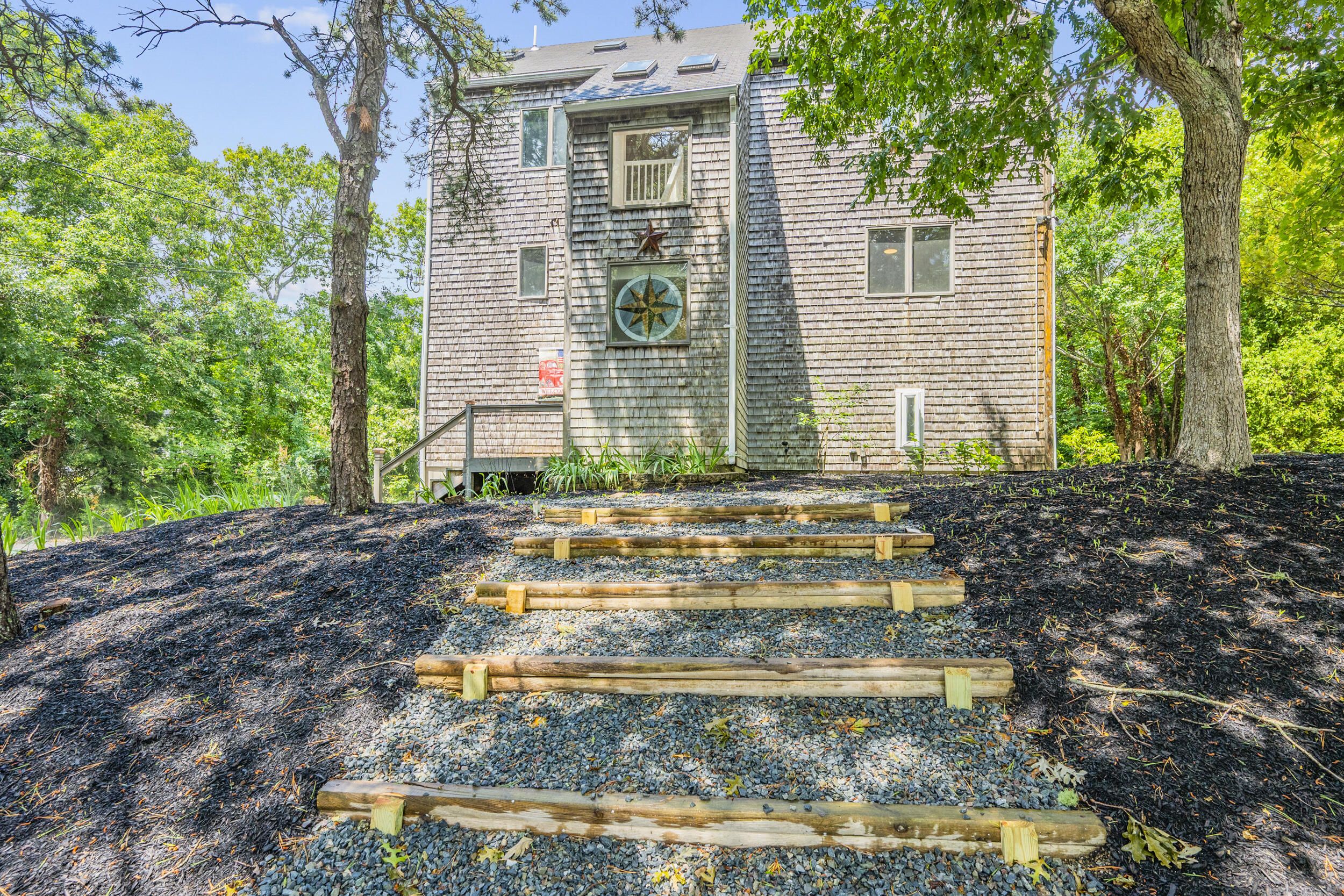 35 Burnside Street Plymouth MA 02360