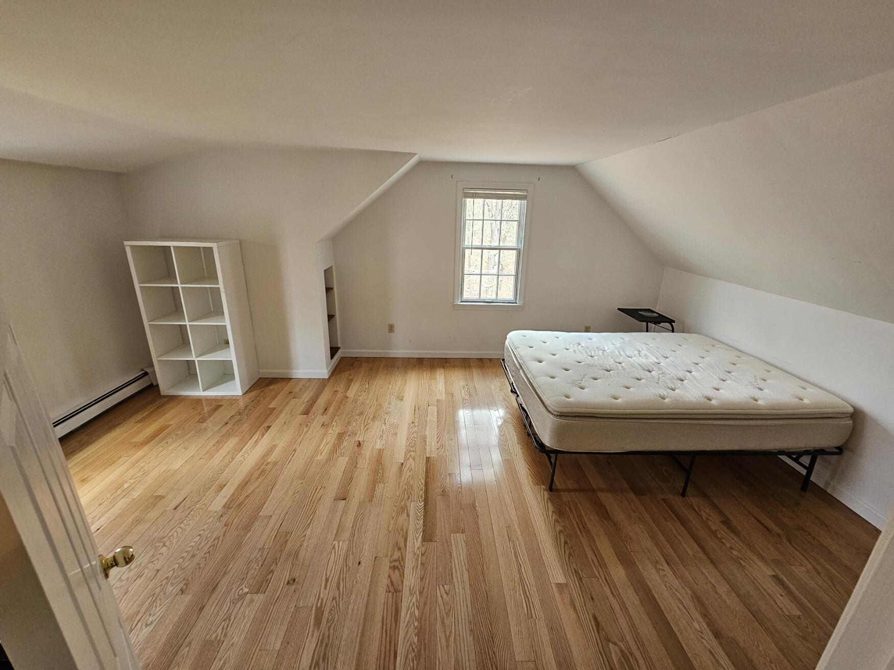 3098 State Highway Wellfleet MA 02667