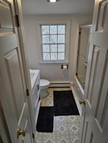 3098 State Highway Wellfleet MA 02667