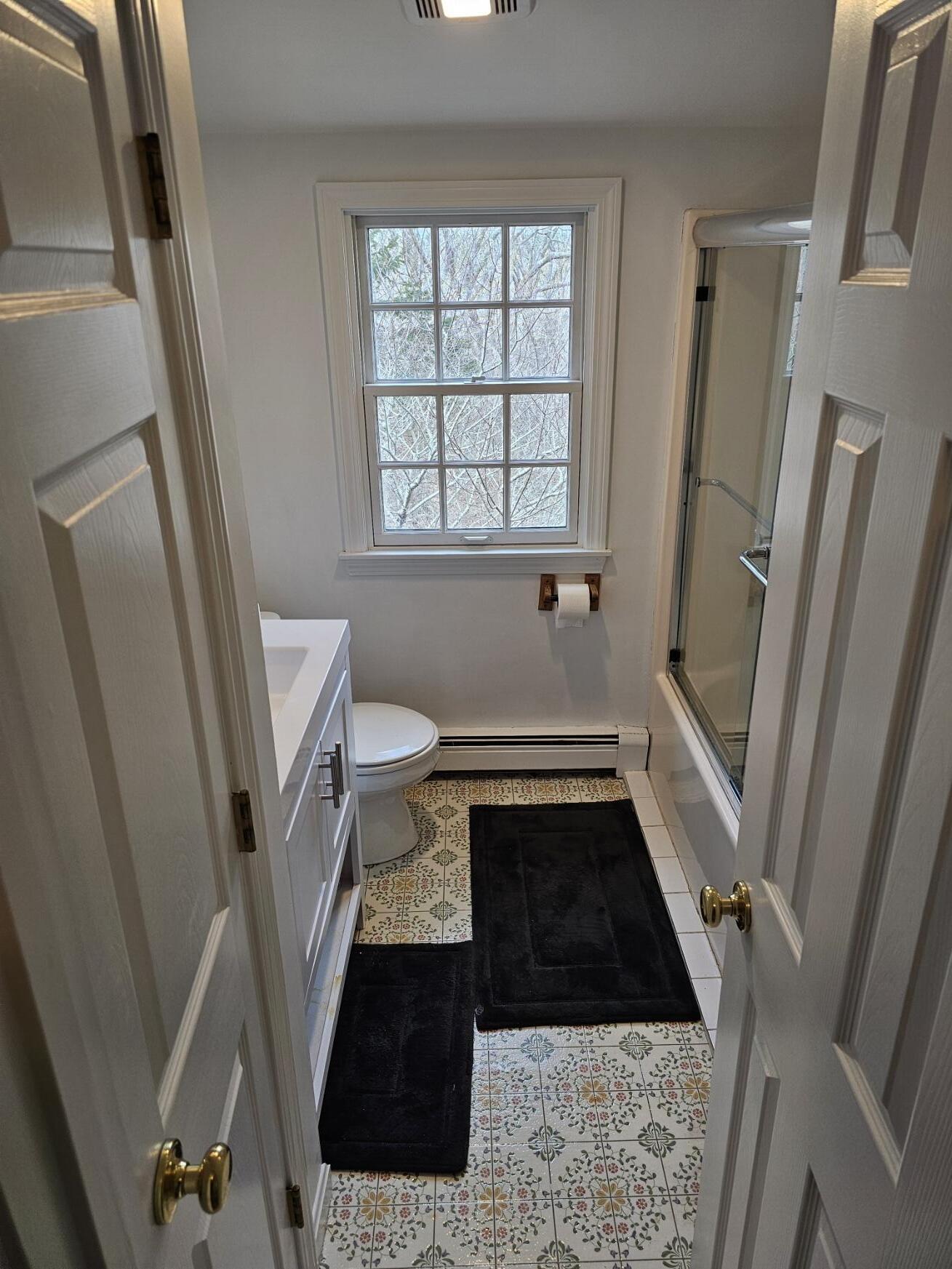 3098 State Highway Wellfleet MA 02667