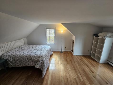 3098 State Highway Wellfleet MA 02667