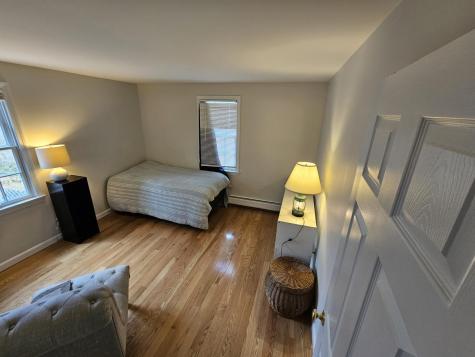 3098 State Highway Wellfleet MA 02667