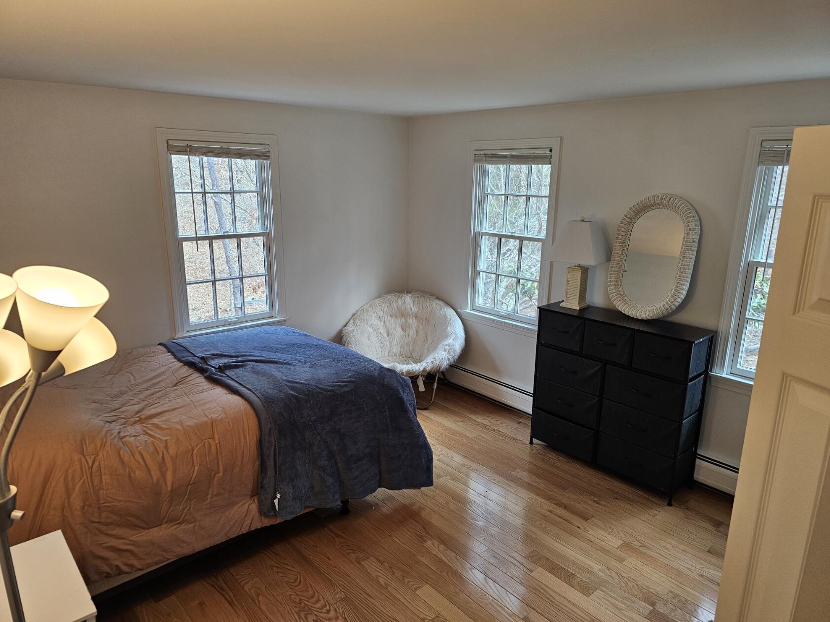3098 State Highway Wellfleet MA 02667