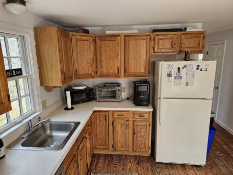 3098 State Highway Wellfleet MA 02667