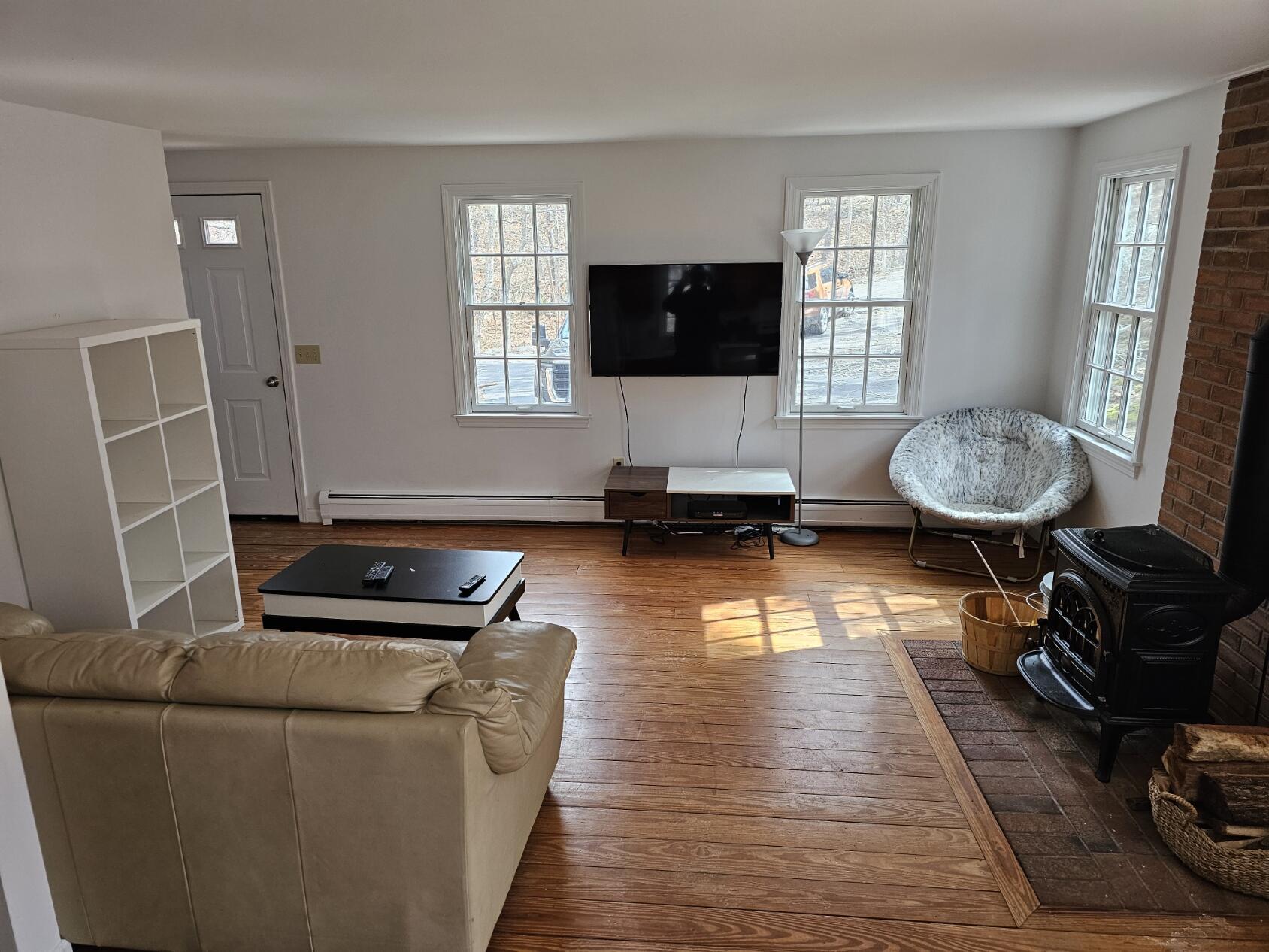 3098 State Highway Wellfleet MA 02667