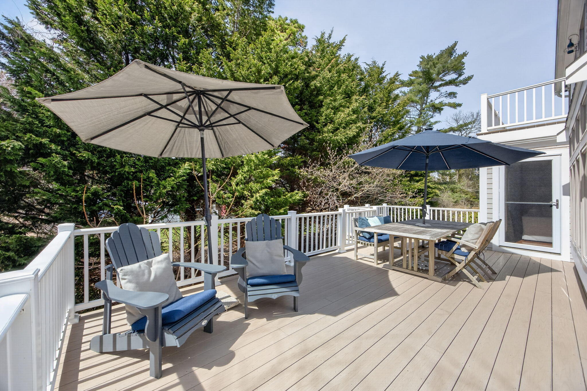 9 Beachway Road East Sandwich MA 02537