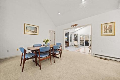 69 Two Ponds Road Falmouth MA 02540