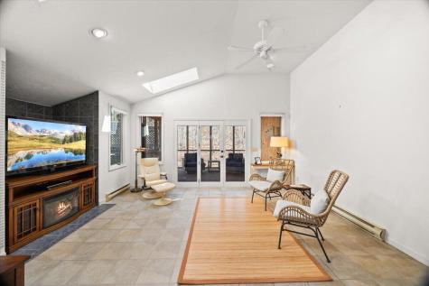 69 Two Ponds Road Falmouth MA 02540