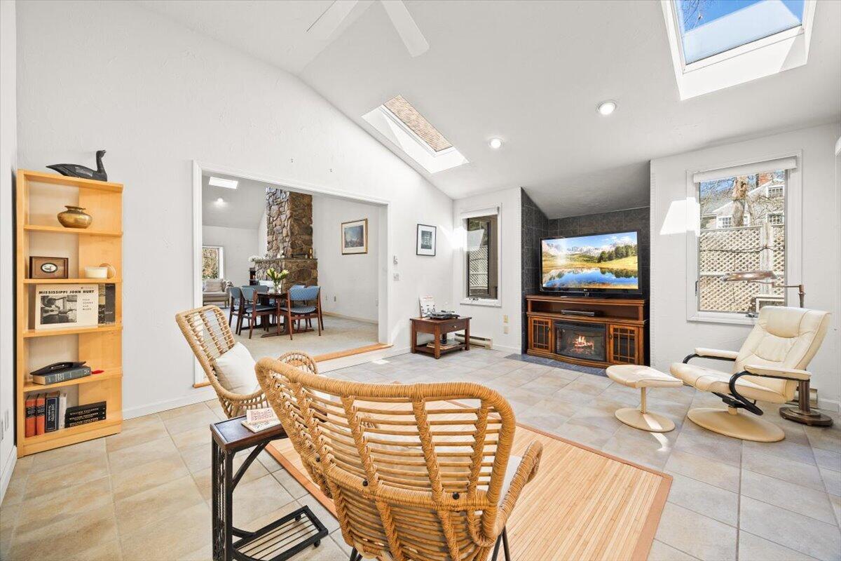 69 Two Ponds Road Falmouth MA 02540