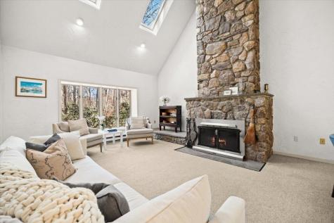 69 Two Ponds Road Falmouth MA 02540