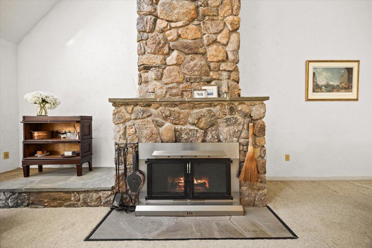 69 Two Ponds Road Falmouth MA 02540