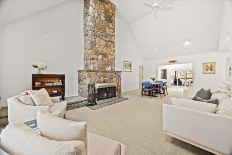 69 Two Ponds Road Falmouth MA 02540
