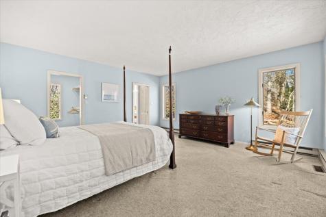 69 Two Ponds Road Falmouth MA 02540