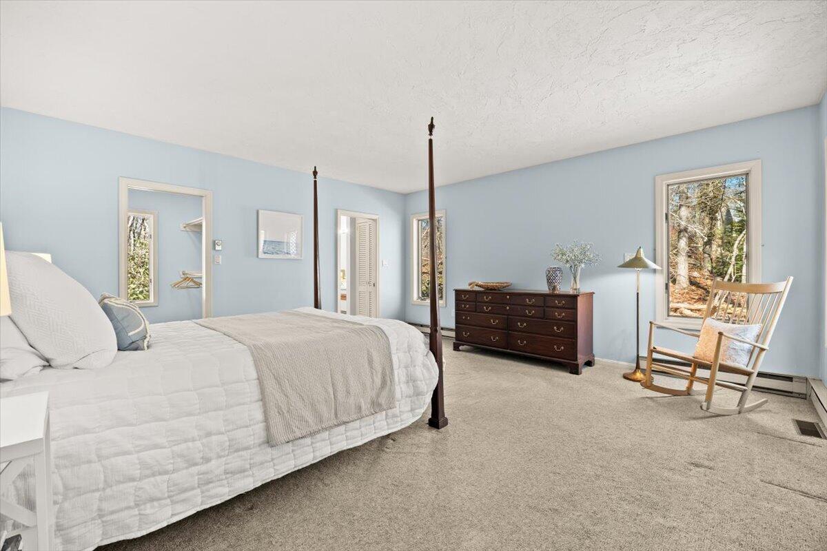 69 Two Ponds Road Falmouth MA 02540