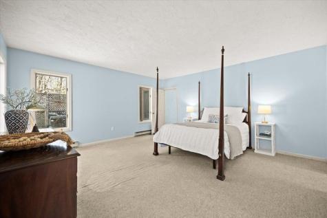 69 Two Ponds Road Falmouth MA 02540